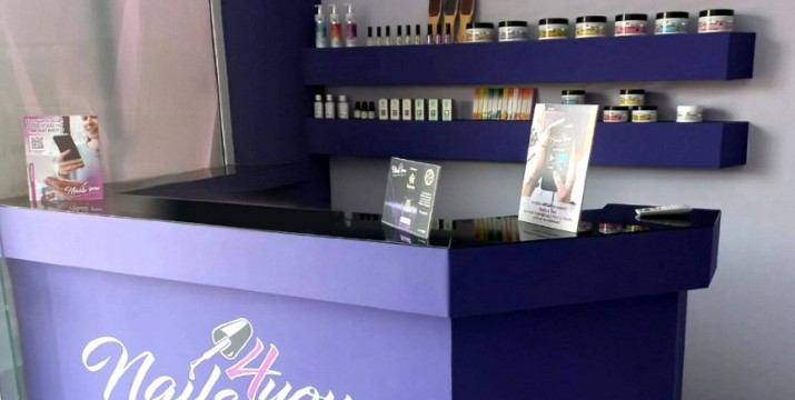 14,90€ από 25€ (-40%) για full body θεραπευτικό μασάζ (διάρκειας 60') σε prive ατομική καμπίνα, στα κέντρα αισθητικής και ευεξίας 