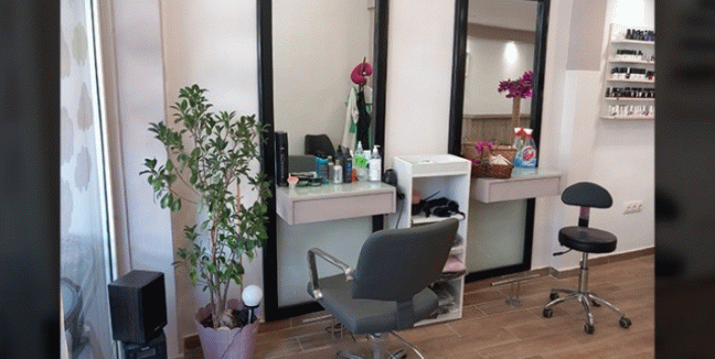 Από 20€ Lash Lift, Βαφή Βλεφαρίδων, Θεραπεία Κερατίνης & 4D Brow Lift,  στον σύγχρονο χώρο Ομορφιάς «Beauty Club» στην Καλλιθέα.
