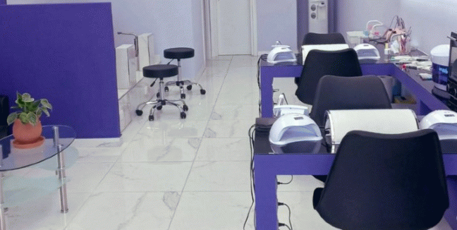 14,90€ από 25€ (-40%) για full body θεραπευτικό μασάζ (διάρκειας 60') σε prive ατομική καμπίνα, στα κέντρα αισθητικής και ευεξίας 